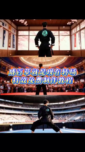 戚百草就是现在转场教程#即梦ai #戚百草 #戚百草就是现在 #戚百草就是现在转场教程 戚百草就是现在bgm 戚百草就是现在是什么梗#戚百草变装后首次出场 李恩秀 尹秀 李云岳 曲向南 戚百草改造后出场,戚百草改造后首次亮相,戚百草变装,戚百草变装参加活动,戚百草改变形象参加宴会视频,戚百草改造后出场视频教程,戚百草改造后出场完整版,戚百草换装视频,戚百草就是现在转场特效教程,戚百草就是现在剪辑教程,戚百草就是现在跆拳道服转场,戚百草就是现在,戚百草就是现在转场ai,戚百草转场视频,戚百草就是现在是 旋风三连踢戚百草,戚百草扮演者,戚百草就是现在原 胡冰卿,旋风少女戚百草旋 戚百草草莓发卡,戚百草特效怎么做,戚百草特效教程,戚百草特效素材,戚百草ai换脸特效 戚百草360度旋转,戚百草就是现在剪辑教程,戚百草就是现在转场,戚百草就是现在原片段,戚百草就是现在ai,戚百草就是现在旋风三连踢,戚百草就是现在表情包