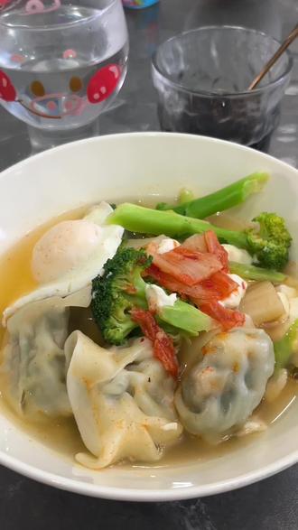 今天也是自律的女人!#减肥#日常vlog