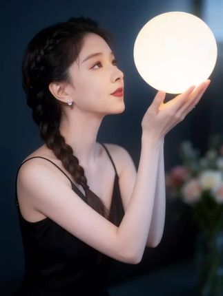 走自己的路,看自己的风景,人不争,一身轻松,事不比,一路畅通,心不求,一身平静!无论你处于什么状态, 你都要明白,生活的目标是健康和快乐内容含A1#生活#取悦自己才是生活的王道 #抖音#分享