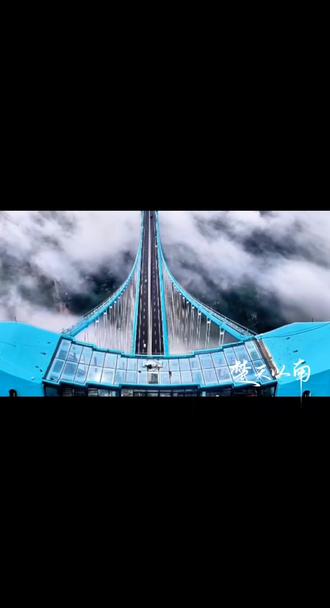 爱不是胡搅蛮缠#楚天以南