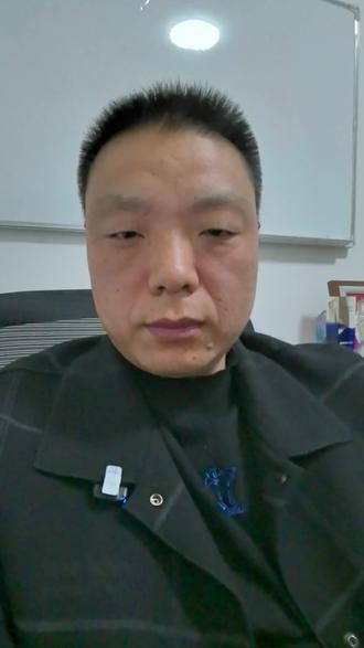 鸿蒙6.0的小艺修图很给力#华为 #鸿蒙玩机技巧 #mate80promax