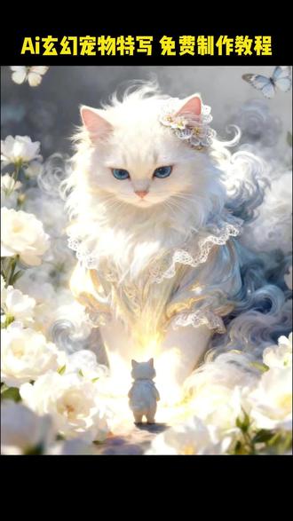 玄幻宠物特写写真制作教程~#即梦ai #玄幻宠物特写 #宠物写真 #玄幻宠物特写教程 #玄幻宠物特写教程 玄幻宠物ai 玄幻宠物特写ai特效 ai玄幻宠物写真教程 宠物写真教程 宠物写真ai特效拍同款 宠物大片ai特效 玄幻宠物特写制作教程 玄幻宠物特写特效制作教程入口玄幻宠物特写 特效生成指令 玄幻宠物特写 ai特效 玄幻宠物特写 特效制作教程 玄幻宠物特写 制作特效 玄幻宠物特写 特效制作 玄幻宠物特写 特效教程 玄幻宠物特写 ai教程 玄幻宠物特写 ai指令 玄幻宠物特写 ai生成方法 玄幻宠物特写 玄幻宠物特写 ai制作方法 玄幻宠物特写 口令特效 玄幻宠物特写 口令特效指令 玄幻宠物特写 特效入口 玄幻宠物特写 生成方法 玄幻宠物特写 教程入口 玄幻宠物特写 一键剪同款 小喵秀气的脸庞 胖胖的身体 萌宠 猫咪的迷惑行为 ai特效教程 玄幻宠物特写 特效制作教程 玄幻宠物特写 指令特效 玄幻宠物特写 口令 ai生成指令 玄幻宠物特写 免费制作教程 玄幻宠物特写 免费制作入口 玄幻宠物特写 免费制作方法 玄幻宠物特写 制作入口 玄幻宠物特写 ai一键生成