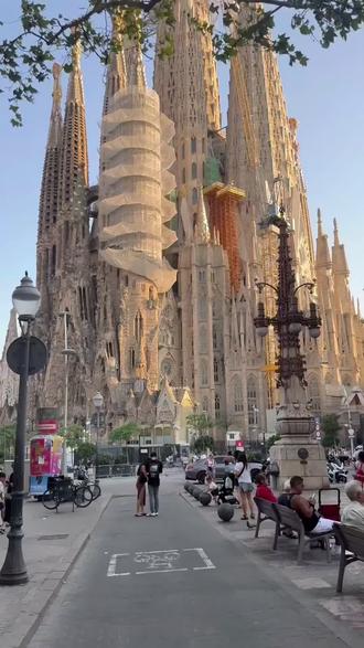 唐山最好玩的六个地方!#买衣服不花冤枉钱 #种草激励计划 #真实生活分享计划 #vlog十亿流量扶持计划 #青年创作者成长计划