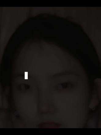 豆包还是太权威了!慵懒风写真指令教程来啦#慵懒风#豆包P图指令#豆包ai #豆包出大片有两把刷子