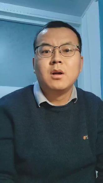 怀孕母羊能不能买#养羊 #养羊人