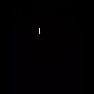 #六年级下册北师大版数学
上条视频我们总结了圆柱切拼的题型,
这条视频韩老师就带大家逐题拆解高频考点,
手把手教你怎么找解题突破口,
看完就能秒懂这类题的套路!
觉得有用的话,别忘了点赞收藏哦❤️
#数学学习 #小升初数学 #韩老师数学课堂