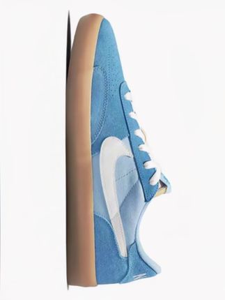 爆款推荐,NIKE耐克2025男子NIKE SB HERITAGE VULC极限鞋