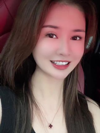 走,约会吗?