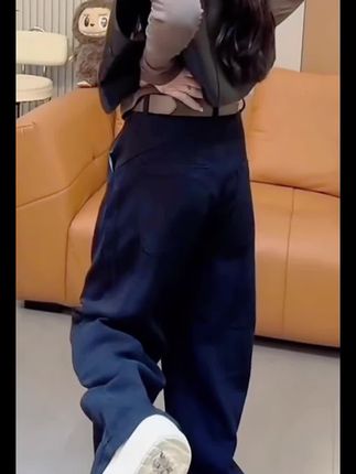#穿出自己的风格