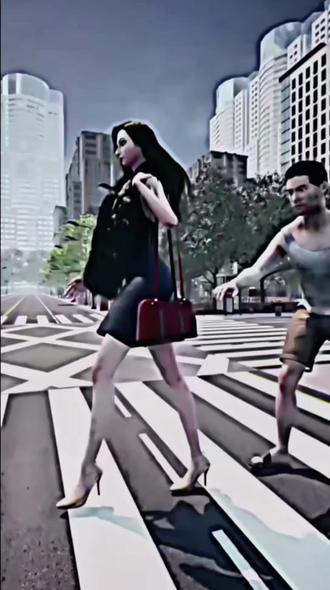 你十代经商怎么比得过我贷款10连抽