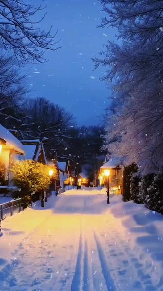 12月21日,冬至。冬至日,也是数九的第一天,意味着一年中最冷的时候开始了。在最冷的日子里,一定要把自己安顿好,因为春天已经在路上。人生,每个人都会经历至暗时刻,经历寒来暑往,人生才能增长知识,增长见识,不断成长,熬过深夜,定会迎来美好的曙光。人生之路,活在当下,珍惜当下,有能力自己做自己的靠山才是资格做家人的靠山。向优秀的人学习学习再学习,一心为家,家和才能万事兴,不攀比,不比较,小事不计较,大事不糊涂,一切的烦恼都是因计较而起,开心快乐每一天,好好照顾好自己。世间没有捷径,只有脚踏实地,把身体健康放在第一位,大道至简,从简单中获得快乐,不贪不占,真诚待人,心宽一寸,路宽一丈,拿捏好断舍离的分寸,开心快乐才是生活。一步一个脚印,懂得感恩,懂得知足常乐,懂得珍惜才配拥有!一切顺其自然就好!冬至三月,乾坤气闭,万物伏藏。此时能做的,就是硬苟、硬熬、硬扛。凡益之道,与时偕行。硬苟不是耻辱,而是懂得顺势敛藏。那些能在寒冬中存活的人,都是在懂得调整姿态的 “ 苟者 ”。剥极必复,见天地心。寒冷不会永远持续,但只有熬过去的人,才能拥有属于自己的春天。作家苏芩说:人,不需要有那么多过人之处,能扛事就是才华。因为你能扛得住多大的事,才能成就多大的事。人生的至暗时刻,从来不是终点,而是转折点。无论黑夜有多长,终究会随着太阳的回归而迎来黎明。早安!❤️