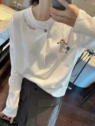 #穿搭 #强烈推荐 #上热搜 #ootd穿搭 #今天穿什么