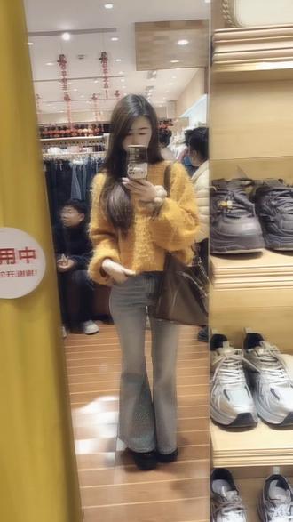 她的境遇,已经不允许她的愚蠢了#晚安