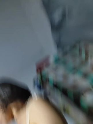 致#男人 #情感#虚构演绎仅供娱乐 #纯属娱乐开心就好