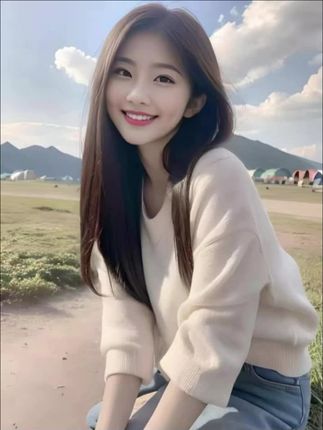 【主播推荐3支装送洁面仪】芮度黄金鱼子酱净透紧致洁面膏洗面奶@DOU+小助手 @巨量千川