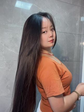 #洗发水 #洗发水推荐