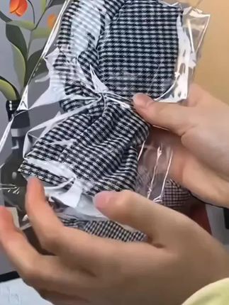 秋冬出门骑行再也不怕冻脸了这个防风保暖面罩它是加厚防寒护眼角面罩 #户外秋冬面罩 #保暖面罩 #防风防寒口罩#加棉护眼面罩