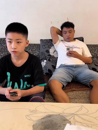 二天有想不明白的问题,莫来问我了!#搞笑 #四川方言