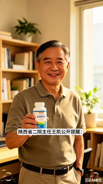 钙片别乱买!专家只吃5块5的!而且是100片装! 补钙不用花大钱,几块钱就达标!#补钙
#养生避坑
#养生别交智商税
#健康科普
#大牌平替