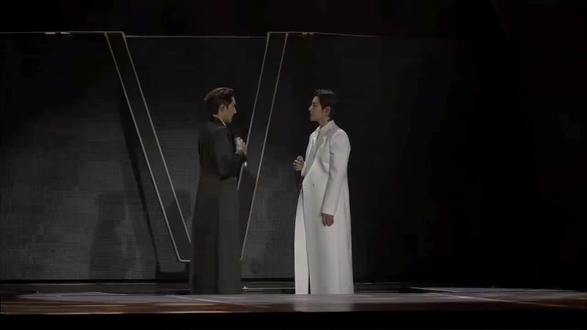 คู่ชีวิต(人生伴侣)- JossGawin,EarthMix,JoongDunk,PerthSanta
#2026GMMLOL