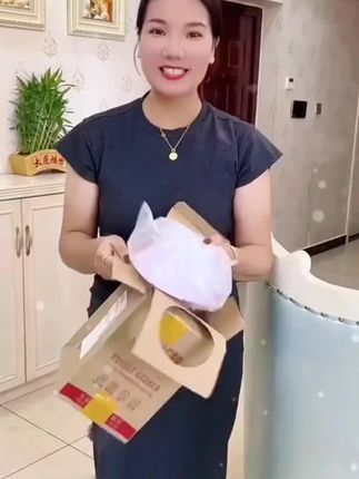 小夜灯不要买太贵了、这款床头小夜灯又可充电又可照明、好用又实用,#好用不贵 #强烈推荐