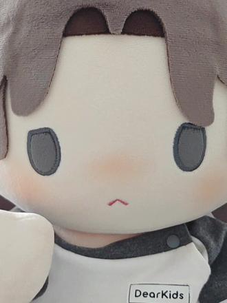 棉什么时候才能长大啊…… #易遇 #易遇一番赏 #萌物重度依赖 #创作者中心 #创作灵感