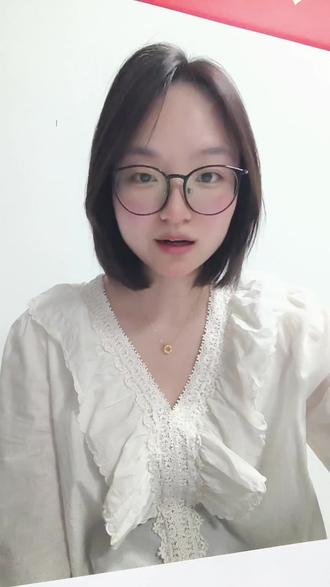 定向医疗成绩已出! 提前预祝大家高分上岸!#定向医疗 #陕西定向医疗 #定向医疗面试 #延安导氮教育