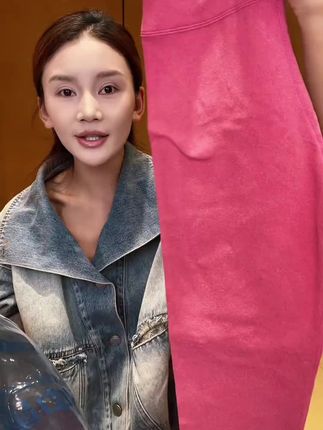 #藏族姑娘 #保暖裤 #秋裤 #打底裤 #修身显瘦