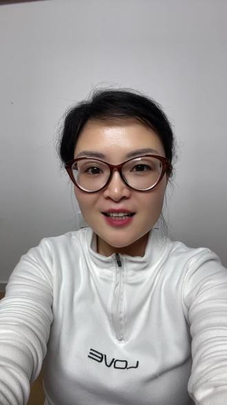 回复 @独闯天涯的评论