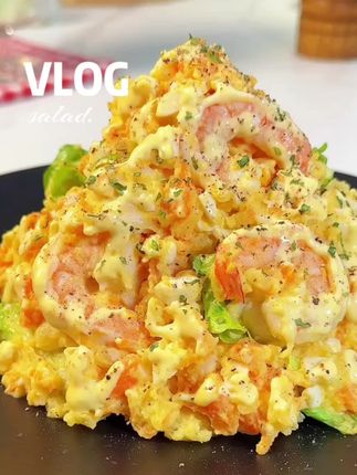 #美食 #太好吃了 #日常分享 #美食推荐 #土豆 @巨量千川