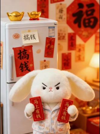 小猫咪来拜年啦 | 萌翻你的新年! 几张不同风格的照片,然后脑洞发散…尤其是可爱的小猫咪来拜年!超详细教程分享~
我是慧慧,AI辅助生成,教程仅供学习和娱乐参考。无不良引导。
#AI教程 #剪映 #AI生视频春节花式整活 #AI工具 #科技下一站