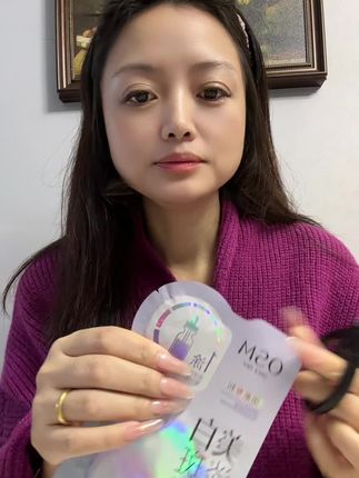#每日护肤 #亲测分享 #好用不贵 #自用好物推荐 #美妆遮瑕不脱妆