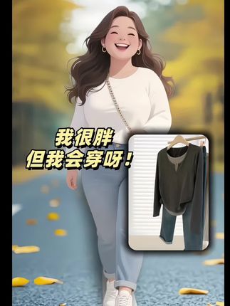 【解锁穿搭新公式,这件假两件上衣美到犯规!】 自带叠穿心机的假两件上衣,是时尚达人的造型作弊器!柔和亲肤的面料,穿上就像被云朵包裹,舒适感拉满。别致的领口设计,巧妙露出内层撞色,瞬间打造层次感,视觉显瘦又显高。 不管是搭配牛仔裤走休闲风,还是配半身裙走轻熟风,都能完美hold住。日常通勤、闺蜜约会、周末逛街,各种场合穿它都很吸睛。简约又不失设计感的风格,气质减龄还百搭,真的是谁穿谁好看,衣柜里必须有它的一席之地!#高级感穿搭 #内搭外穿都好看 #减龄气质 #显瘦穿搭 #早秋新款