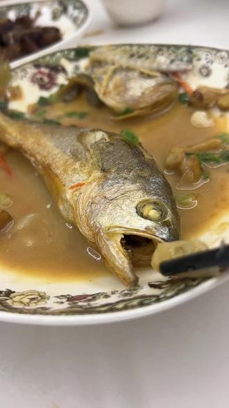 尝尝你自己好不好吃,自己尝尝😂