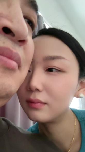 这个班谁爱上谁上去😍🥰
#情侣日常 #搞笑夫妻#我要上热门#恋爱日常