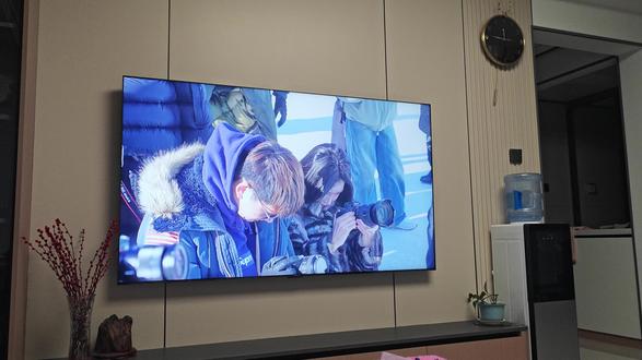 别太幸福了😭😭😭
#阿哲和倩怡 #5100#求婚