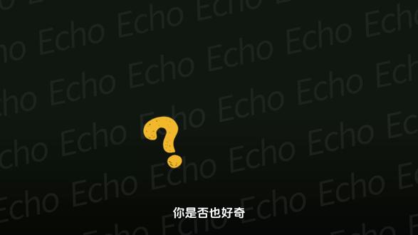 MAC居然没有流氓软件?其实是烦人弹窗在保护你!
#Mac #Windows #电脑系统 #MACOS