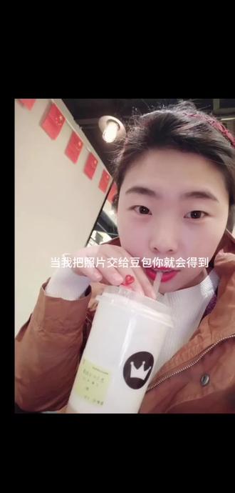 将扰扰付悠悠胶片写真指令教程来啦#豆包ai#豆包出大片有两把刷子#氛围感写真#韩系写真#将扰扰付悠悠@西溪不嘻嘻&🌈