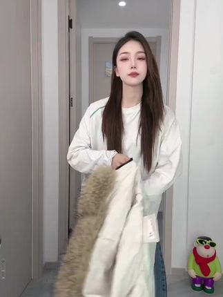 #洋气减龄 #穿搭 #气质搭配 #谁穿谁好看特别有女人味 #高品质