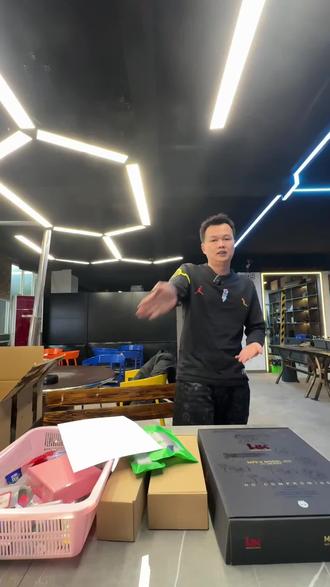 撸蛋堂mk5k现代化套件#真人CS #wargame #是时候展现真正的技术了 #vlog十亿流量扶持计划 #快乐就这么简单