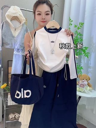 秋款新款两件套送包包#高品质童装 #源头实力厂家 #实体服装店 #强烈推荐 #秋款上新中