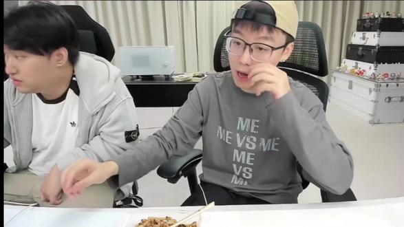 您的泽家预制菜即将送达
陈泽预制菜现场叮叮#陈泽 #陈泽直播回放 #预制菜