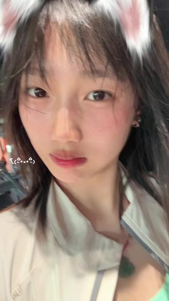 你们也就狂这两天吧!我的增肌沐浴露马上到了!#健身
