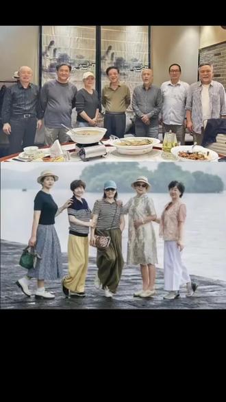 爱琴海ai制作跳舞视频教程
爱琴海ai舞蹈拍同款入口
爱琴海ai制作跳舞视频
爱琴海舞蹈ai模板一键生成
爱琴海ai制作跳舞视频合拍
爱琴海ai舞制作教程
爱琴海ai跳舞软件推荐
ai爱琴海舞蹈一键剪同款模板
爱琴海AI制作跳舞加长版
爱琴海狗ai制作跳舞视频
爱琴海ai舞蹈
爱琴海ai制作跳舞视频
爱琴海舞蹈ai模板一键生成
爱琴海ai制作跳舞视频合拍
爱琴海ai舞制作教程
爱琴海ai跳舞软件推荐
ai爱琴海舞蹈一键剪同款模板
爱琴海AI制作跳舞加长版
爱琴海狗ai制作跳舞视频
爱琴海ai舞蹈
爱琴海舞蹈ai特效
爱琴海ai制作祖孙跳舞
爱琴海舞蹈ai制作
爱琴海ai制作跳舞视频
爱琴海舞蹈ai
爱琴海舞蹈ai生成
爱琴海ai舞蹈剪同款
爱琴海舞蹈ai模板
爱琴海AI制作跳舞加长版
爱琴海舞蹈a1制作
爱琴海ai
爱琴海ai舞蹈
爱琴海ai制作
爱琴海ai跳舞软件推荐
爱琴海ai模板
爱琴海ai跳舞
爱琴海ai制作两个人跳舞
爱琴海ai舞制作教程#剪映
#爱情海ai舞蹈 #爱情海ai跳舞拍同款 #ai跳舞一键生成入口#一键生成ai跳舞