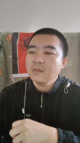 #越南 #星链 自由与开放,是发展的前提。