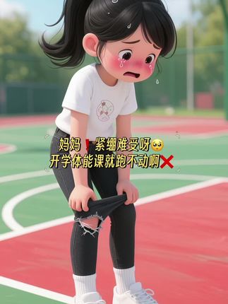 《一位懂女儿的妈妈,呵护女儿成长期》 宝妈们看过来!2025新款女童秋装裤,窄版工装裤酷飒利落,速干阔腿裤舒适自在,承包女儿整个春秋穿搭。精选速干面料,孩子跑跳不闷汗,耐磨耐穿超省心。窄版显腿直,阔腿藏肉又时髦,中大童女孩穿超合适。懂女儿的妈妈都知道,好裤子要舒服又好看,这两款闭眼入,让宝贝轻松穿出元气感~ #中性风入秋穿搭灵感#初秋一周不重样穿搭#已经在预制国庆穿搭了#早秋秀场抄作业告别路人感#通勤穿搭如何摆脱土气感