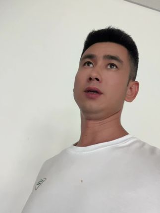 #原创视频 #精油