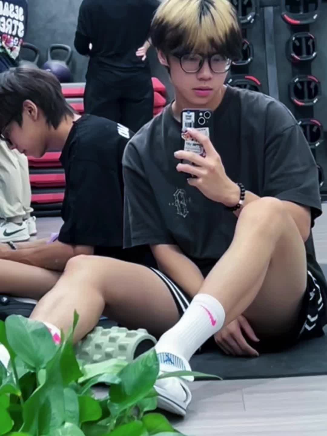 又是一年九月底