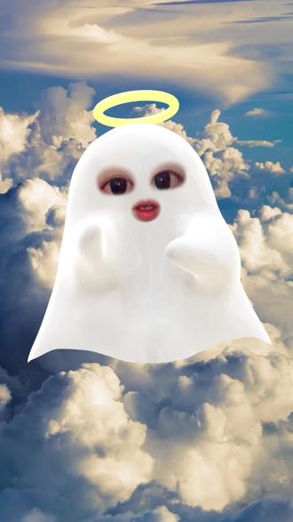 最重要的吉星,木星 #星座#星盘