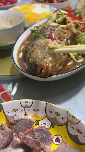 尝尝你自己好不好吃呢,尝尝😀🤣🤣